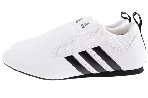 adidas teakwondo schuhe|adidas Taekwondo Shoes .